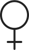 Women